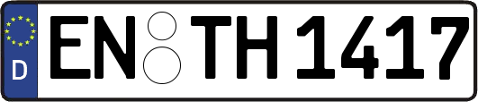EN-TH1417