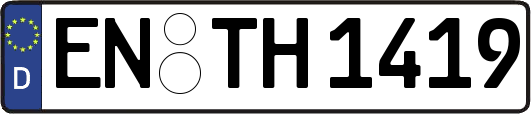 EN-TH1419