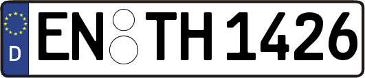 EN-TH1426