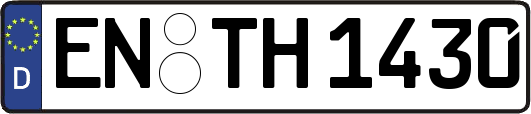EN-TH1430