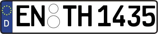 EN-TH1435