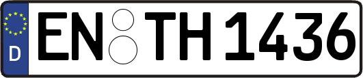 EN-TH1436