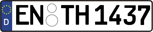 EN-TH1437