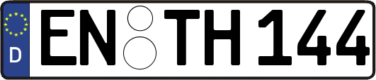 EN-TH144