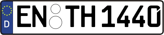 EN-TH1440