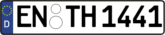 EN-TH1441