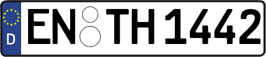 EN-TH1442