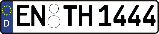 EN-TH1444