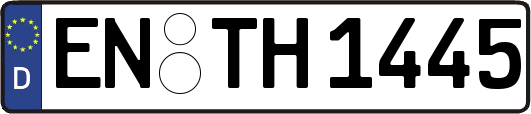 EN-TH1445
