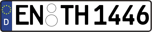 EN-TH1446