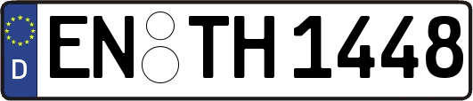 EN-TH1448