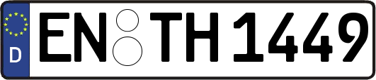 EN-TH1449