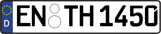 EN-TH1450