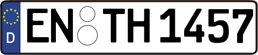 EN-TH1457