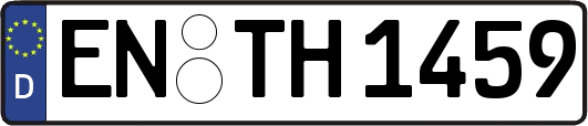 EN-TH1459