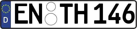EN-TH146