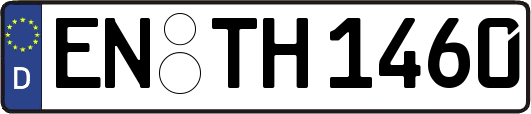 EN-TH1460