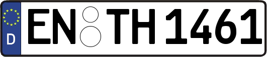 EN-TH1461
