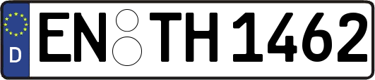 EN-TH1462