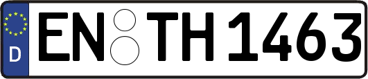 EN-TH1463