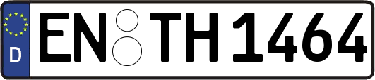 EN-TH1464