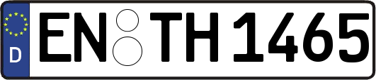 EN-TH1465