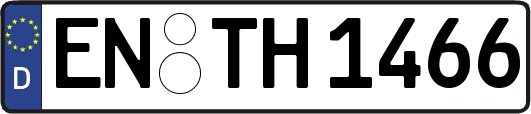 EN-TH1466