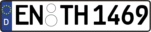 EN-TH1469