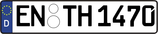 EN-TH1470