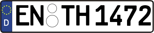 EN-TH1472