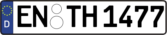 EN-TH1477