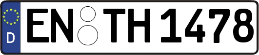 EN-TH1478