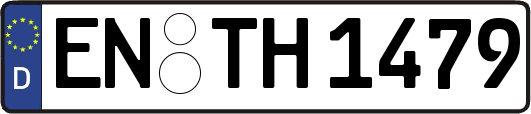 EN-TH1479