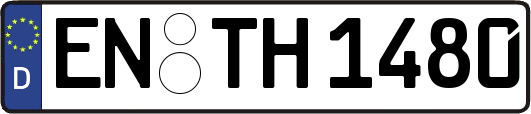 EN-TH1480