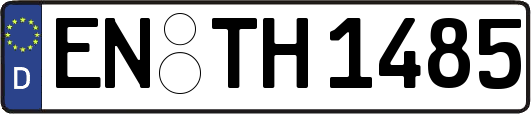 EN-TH1485