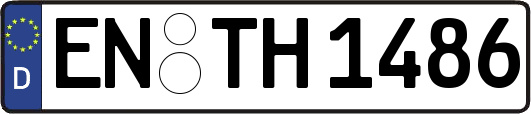 EN-TH1486