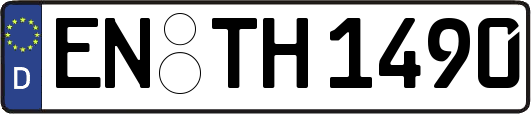 EN-TH1490