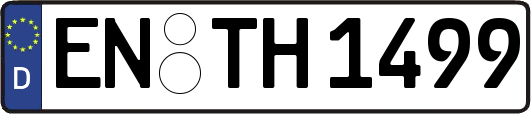 EN-TH1499