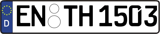 EN-TH1503