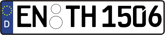 EN-TH1506