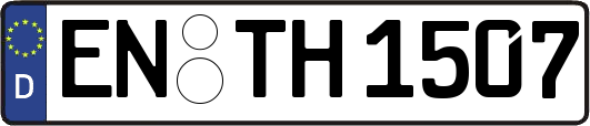 EN-TH1507