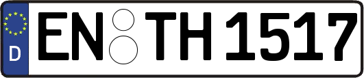 EN-TH1517