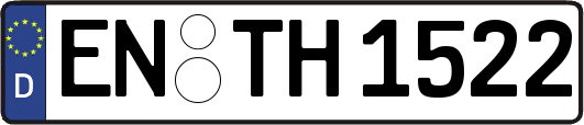 EN-TH1522
