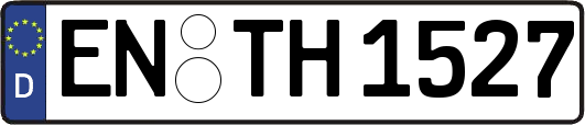EN-TH1527