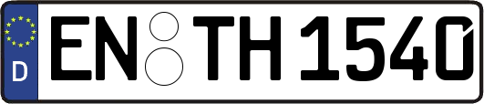 EN-TH1540