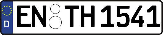 EN-TH1541