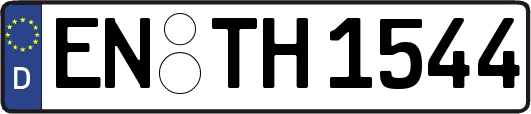 EN-TH1544