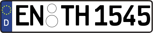 EN-TH1545