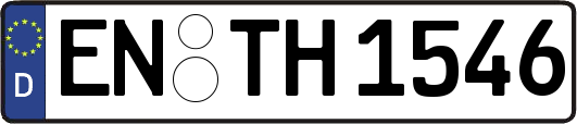 EN-TH1546