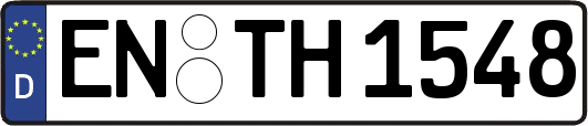 EN-TH1548